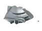 Honda Original Equipment Belt Cover Kit - 06636-VG4-305