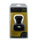 John Deere Deluxe Wheel Spinner - TY27750