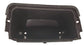 John Deere Original Equipment Storage Compartment Kit - VG12289,1