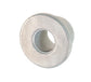 John Deere Original Equipment Bushing - M154680