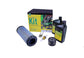 John Deere Original Equipment Maintenance Kit - LG273