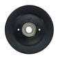 John Deere Original Equipment Sheave Assembly - AM135957