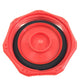 John Deere Original Equipment Filler Cap #AM116170