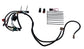 John Deere Original Equipment Harness Kit - BUC11245
