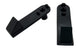 John Deere Original Equipment Latch (SET OF 2) - M111803