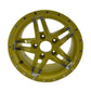 John Deere Original Equipment Wheel - UC15004
