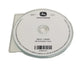 John Deere 400 Hydrostatic Tractor Service Manual CD - SM2103CD