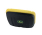 John Deere Original Equipment Seat - AUC11476,1
