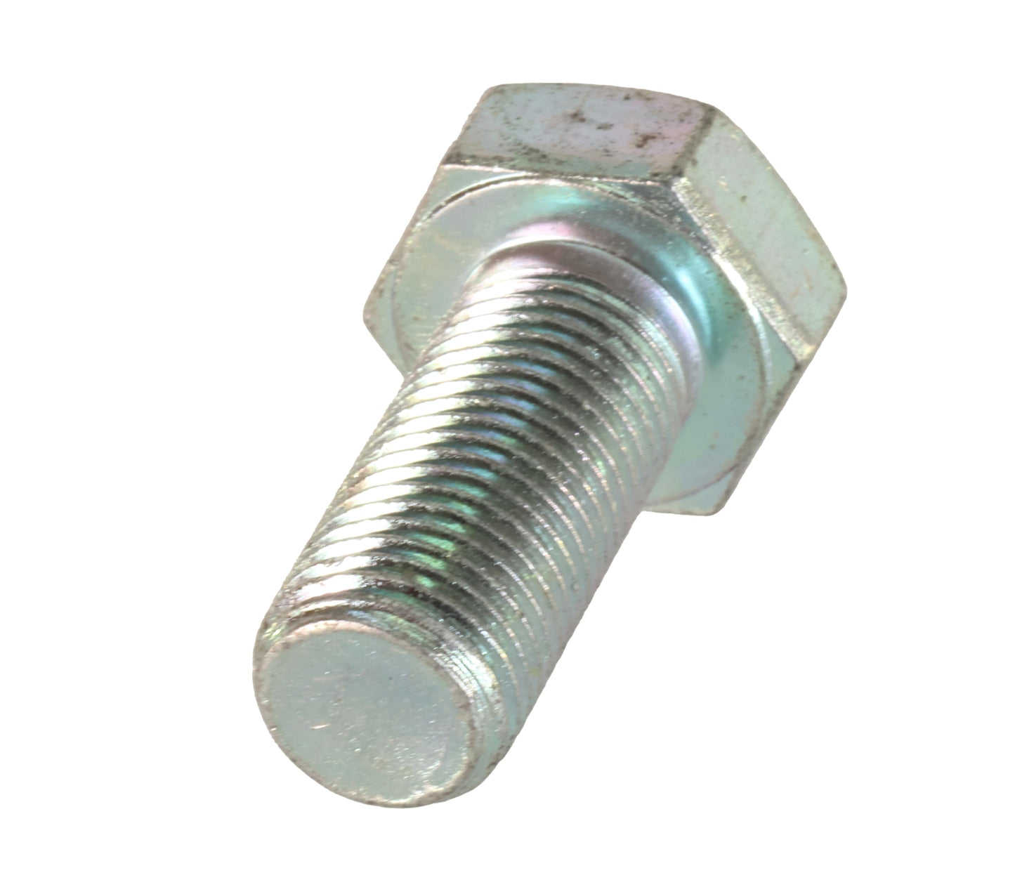 John Deere Original Equipment Wheel Bolt - TCU24821