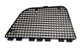 John Deere Original Equipment Screen - M88709