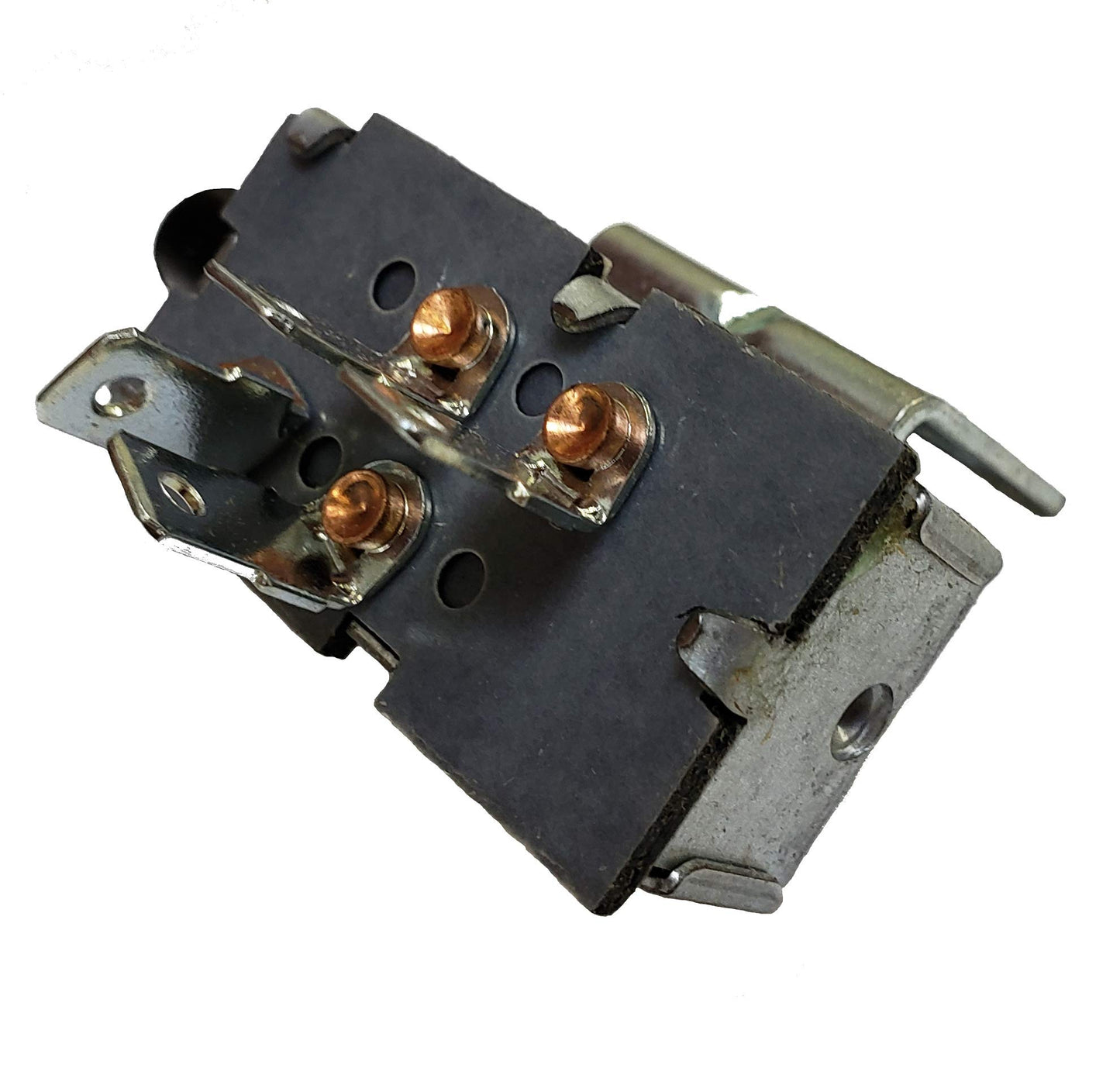 John Deere Original Equipment Switch - AM100501