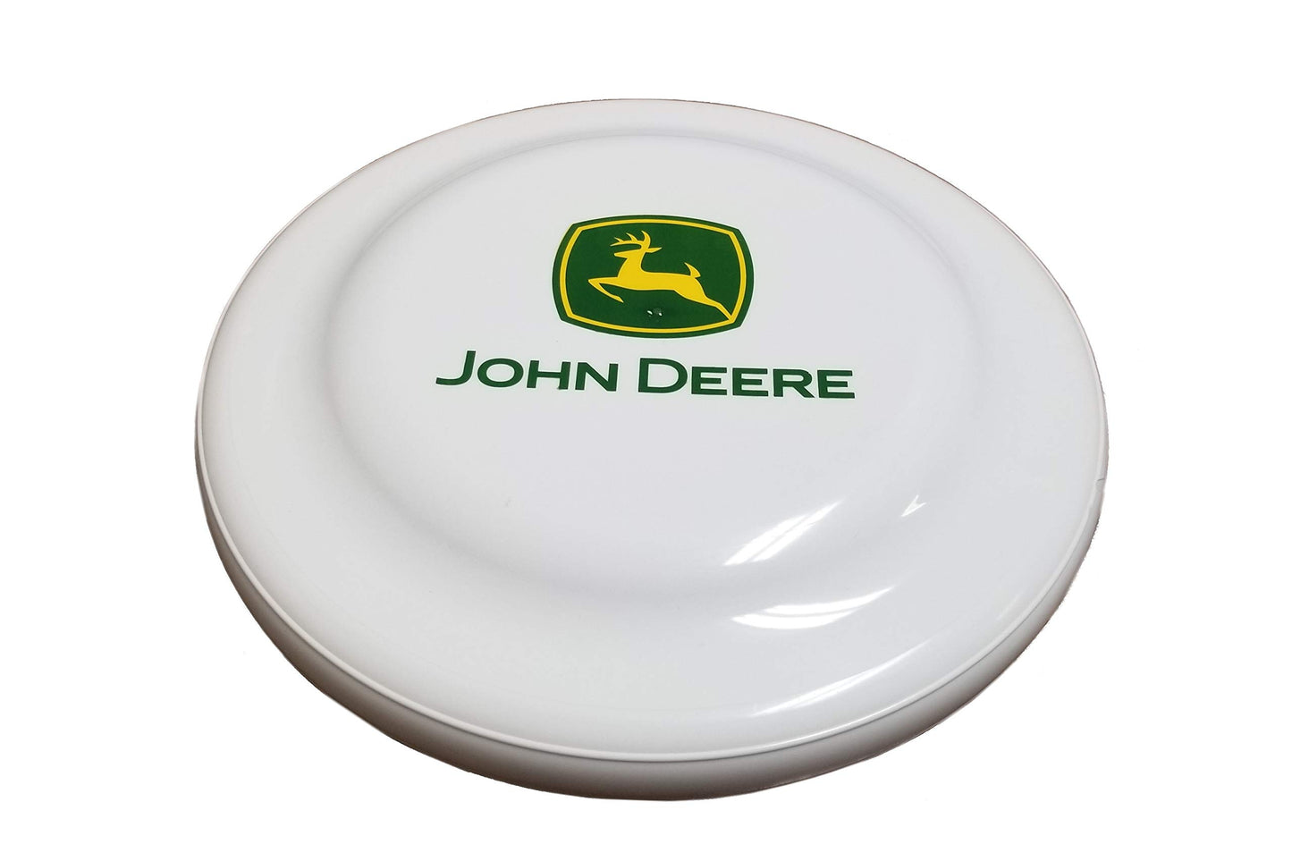 "John Deere 7 1/4"" Flyer - LP76909"