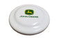 "John Deere 7 1/4"" Flyer - LP76909"