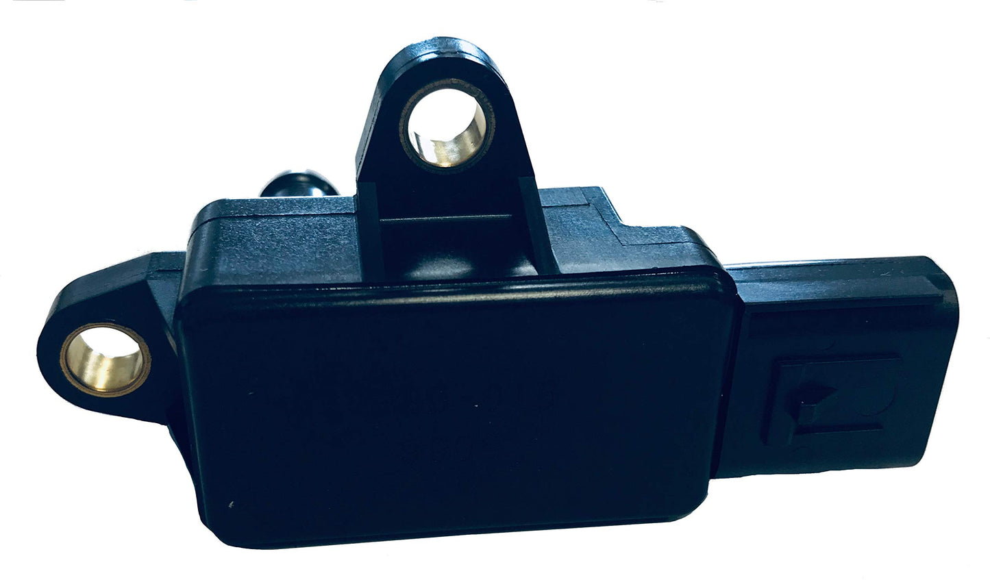John Deere Original Equipment Sensor #MIU803775