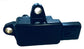 John Deere Original Equipment Sensor #MIU803775