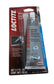 Loctite RTV Red Silicone Gasket Maker - PM37469