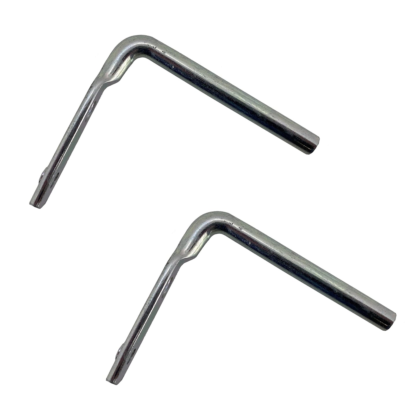 John Deere Original Equipment Guide 2 Pack - GX21071