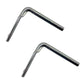 John Deere Original Equipment Guide 2 Pack - GX21071