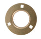 John Deere Original Equipment Pressed Flanged Housing - H76654