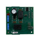 John Deere Original Equipment Printed Circuit - AM121129