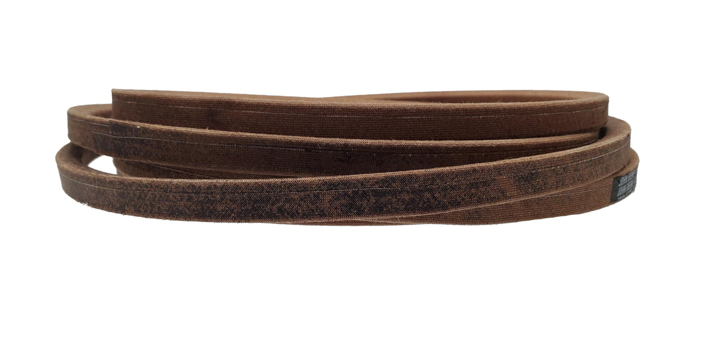 John Deere Original Equipment V-Belt - TCU26297