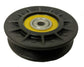 John Deere Original Equipment V-Idler Pulley - AM121967