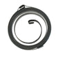 Honda Original Equipment Recoil Starter Spring - 28442-ZH8-003