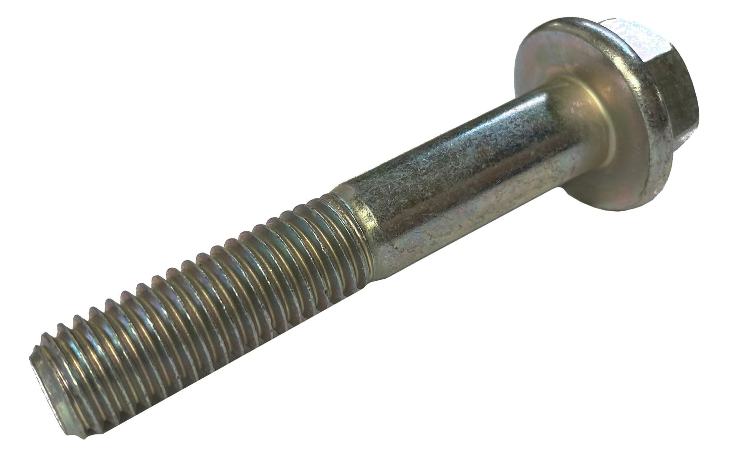 John Deere Original Equipment Screw - 19M7817