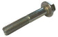 John Deere Original Equipment Screw - 19M7817