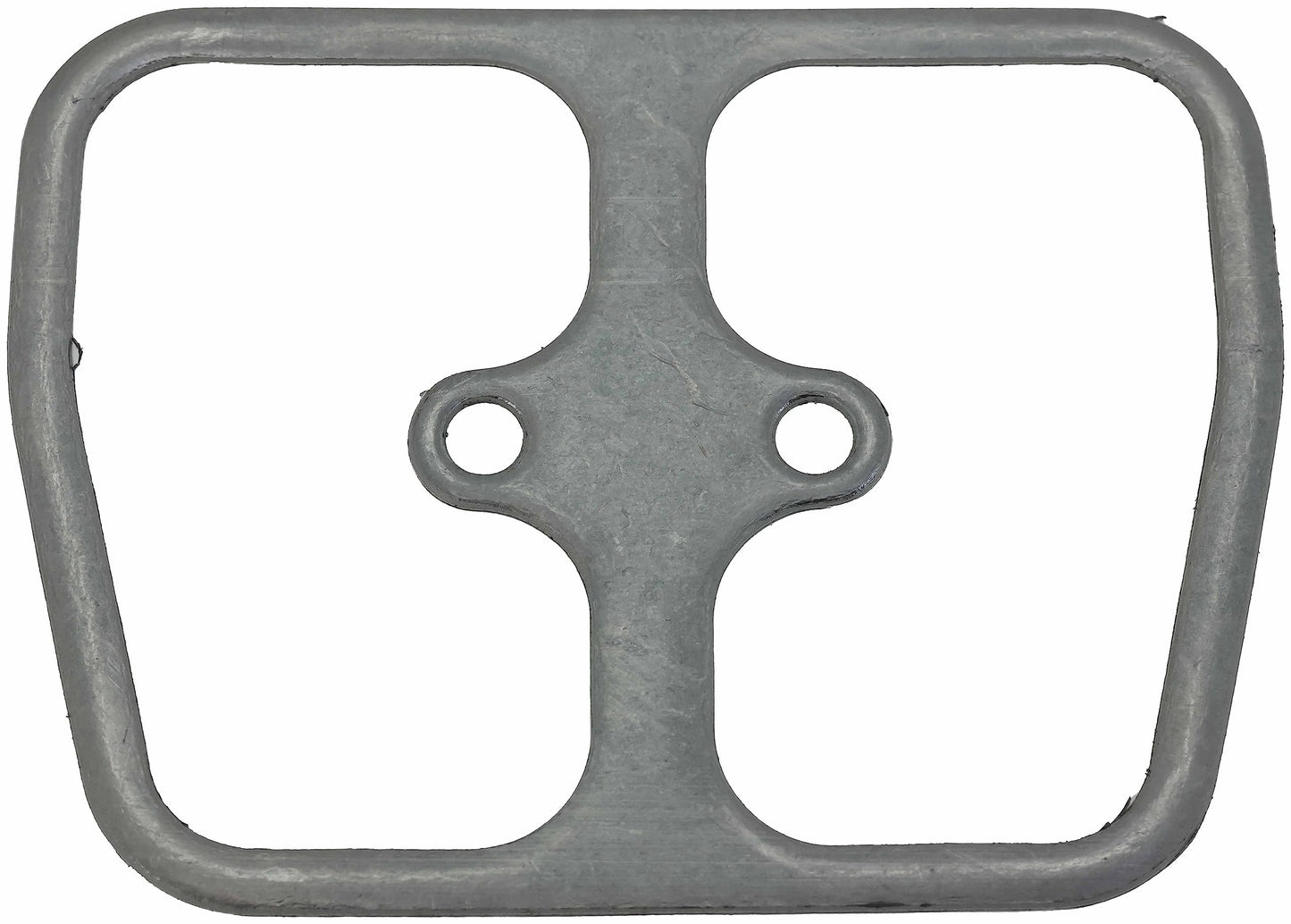 John Deere Original Equipment Gasket - UC35293