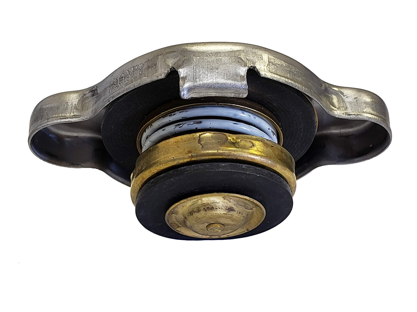 John Deere Original Equipment Cap - M113126