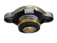 John Deere Original Equipment Cap - M113126
