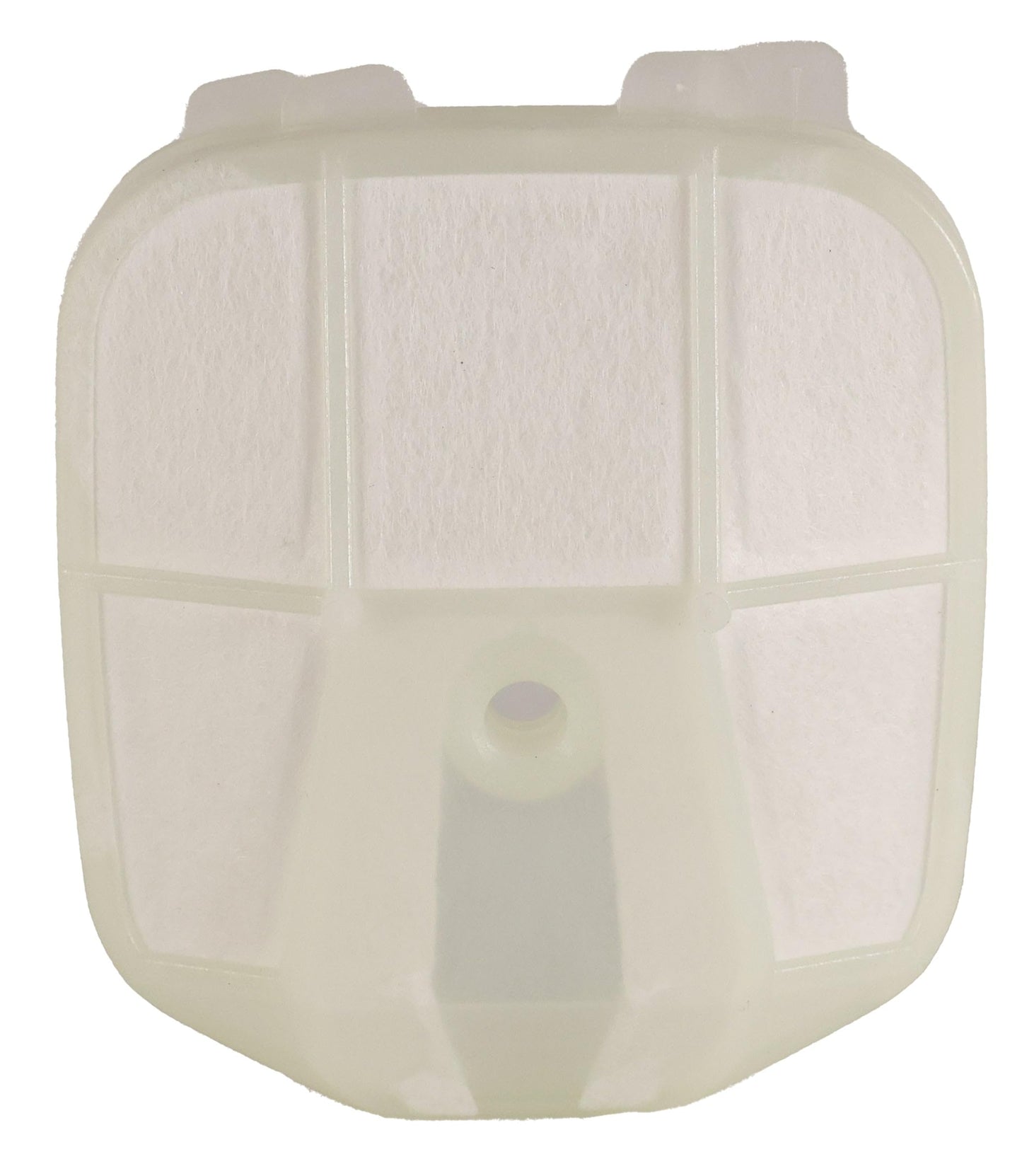 Echo Original Equipment  Flocked   Air Filter Assy - A226001090