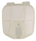 Echo Original Equipment  Flocked   Air Filter Assy - A226001090