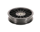 John Deere Original Equipment Pulley - AUC20592