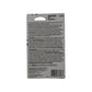 John Deere Original Equipment Loctite® 592™ Thread Sealant, 6 Ml (0.20 Fluid Oz) Tube - PM37398