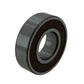 Honda Original Equipment Radial Ball Bearing (6002UU) - 96150-60020-10