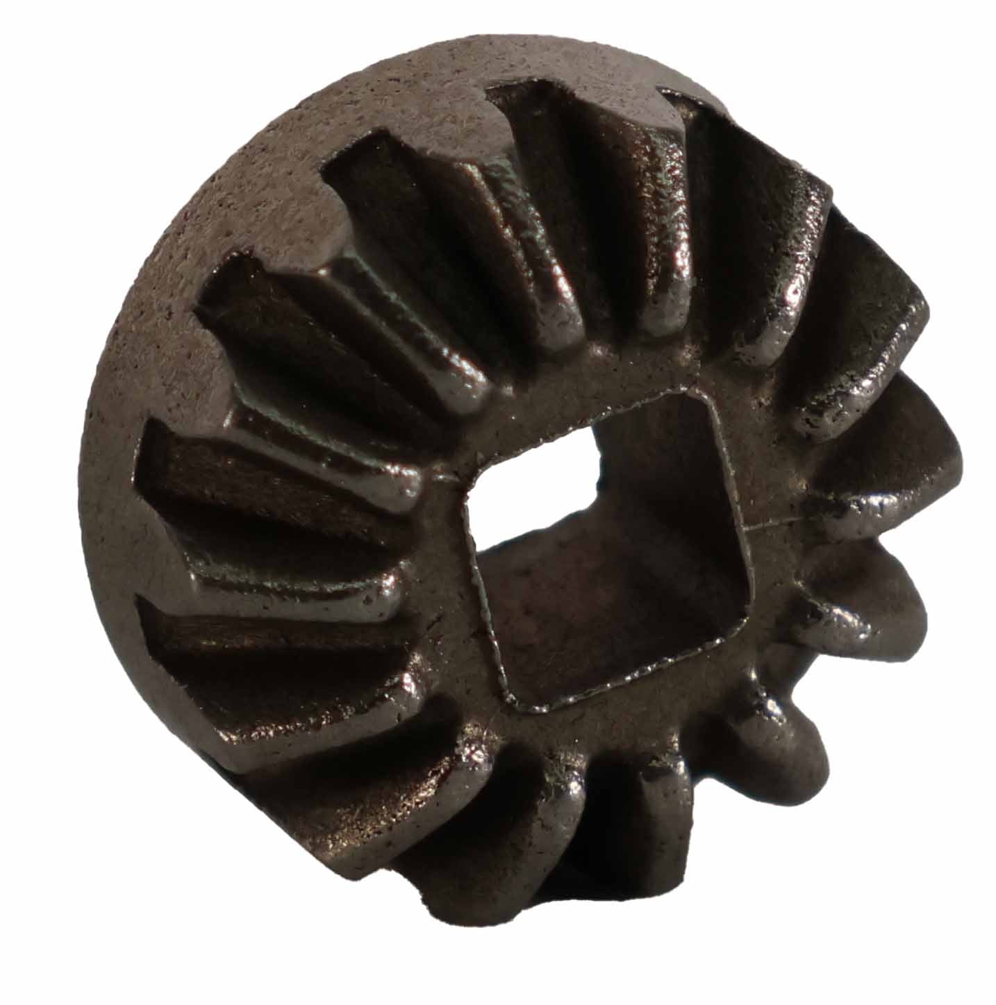 Echo Original Equipment  Bevel  Gear - V651000011