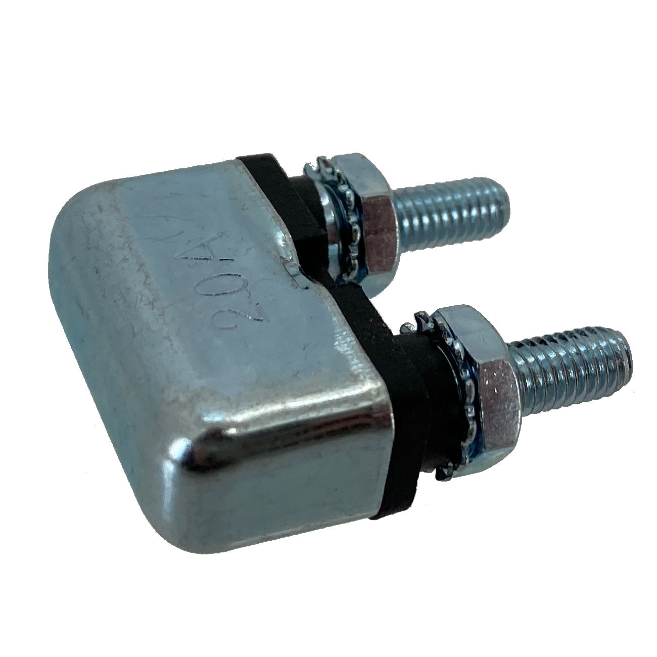 John Deere Original Equipment Circuit Breaker - AR56671