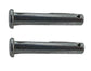 John Deere OEM Pin Fastener 2-Pack 45M7050