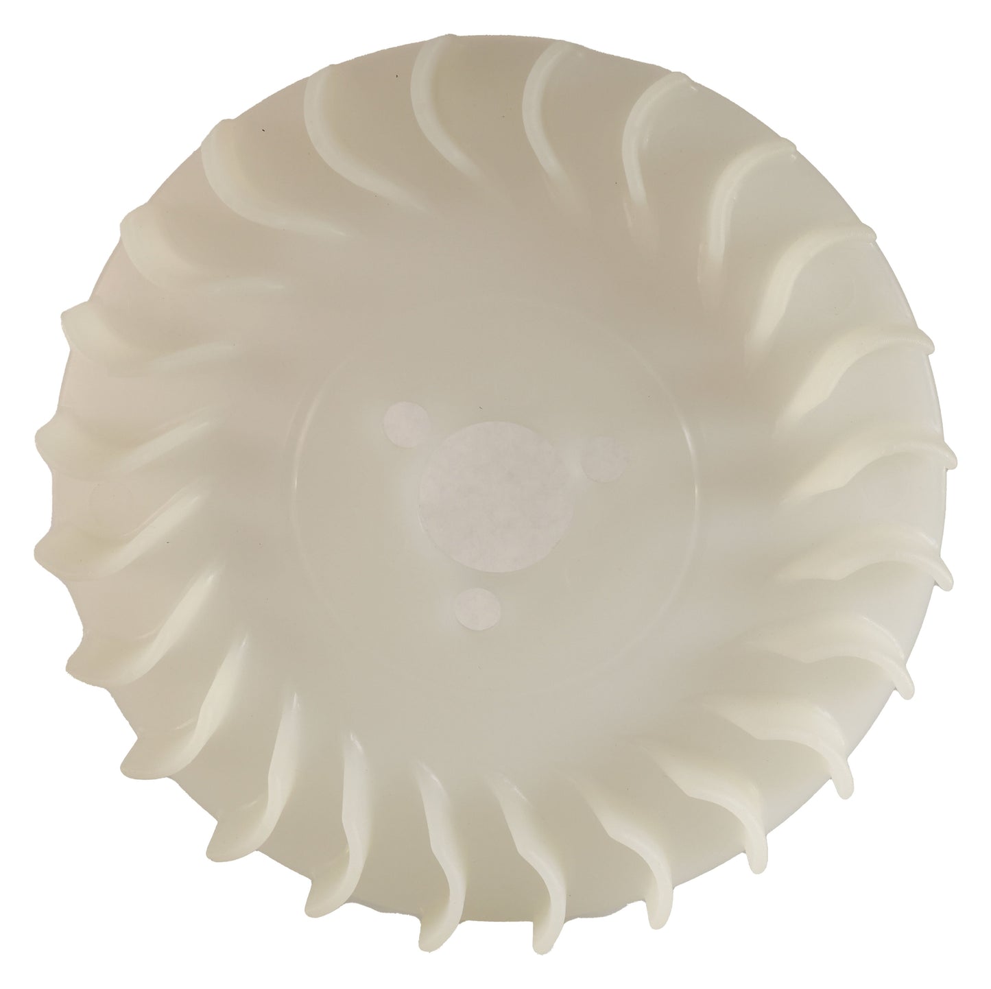 Honda Original Equipment Cooling Fan - 19511-ZA0-930