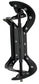 Honda Auger Assembly - 72400-747-A12,1