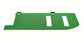 John Deere OEM LH Plate AH147773