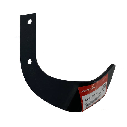 Honda Original Equipment Rotary Tine A - 72461-V20-003