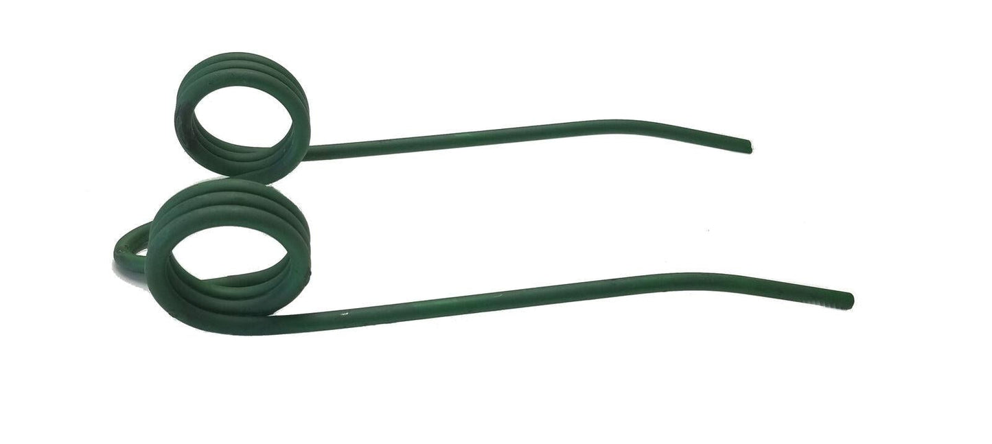 John Deere Rake Tooth - 186SE