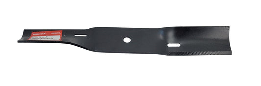 Honda Blade R. Rotary - 72511-763-C00