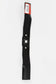 Honda 72511-VE1-020 HRR Lower Bagging Blade