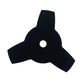 Honda Original Equipment Blade - 72511-VF9-B02