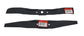 Honda HRT Blade Kit 72531-VE2-020/72511-VG4-K00