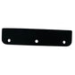 Honda Original Equipment Blower Rubber - 72521-747-A10